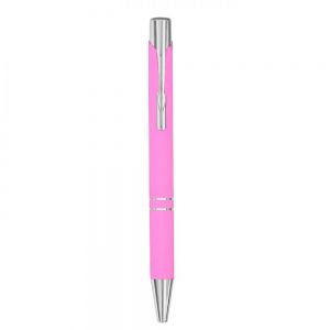 BOLIGRAFO MABIRA personalizada